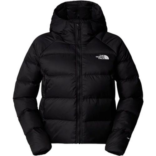 The North Face Damen-Jacke - The North Face - Modalova