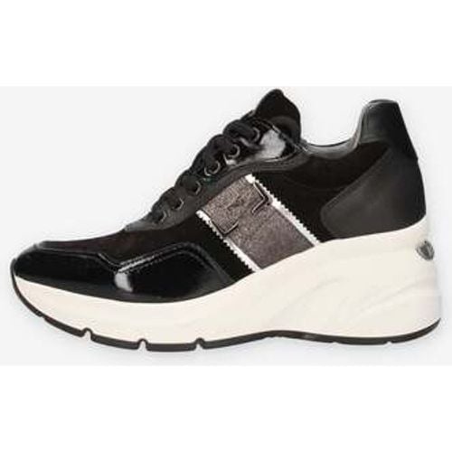 Turnschuhe I411493D-100 - NeroGiardini - Modalova