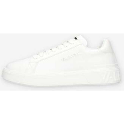 Turnschuhe 92R2102VIT-WHITE - Valentino - Modalova