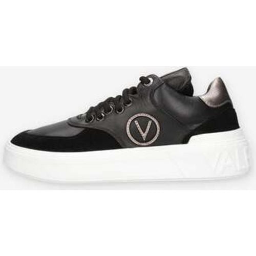 Turnschuhe 91R2101VIT-BLACK-GUNM - Valentino - Modalova