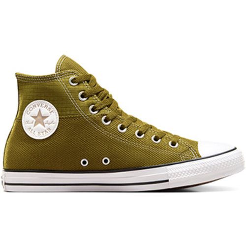 Converse Sneaker - Converse - Modalova