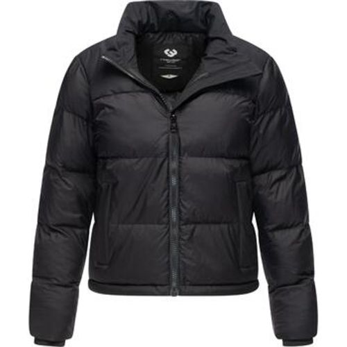 Ragwear Jacken Steppjacke Serah - Ragwear - Modalova