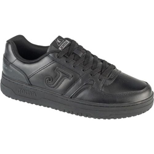 Sneaker C.Attica Men 24 CATTIW - Joma - Modalova