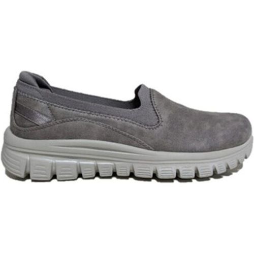 Skechers Sneaker - Skechers - Modalova