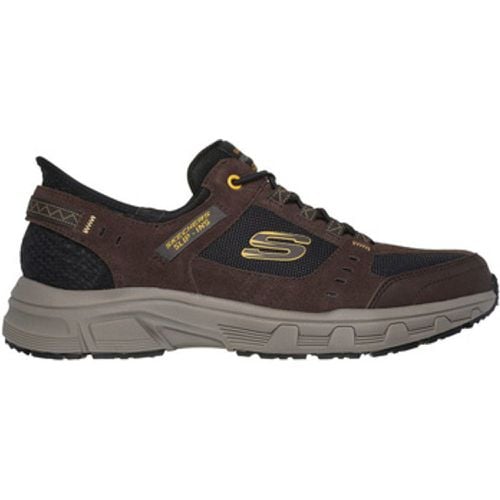 Skechers Sneaker - Skechers - Modalova