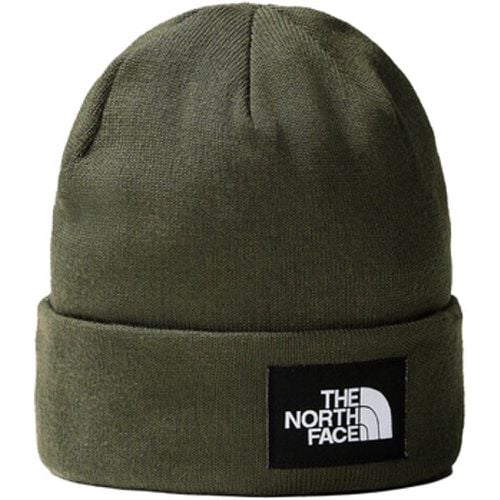 The North Face Hut - The North Face - Modalova