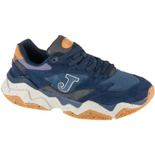 Joma Sneaker C1400 Men 24 C1400W - Joma - Modalova