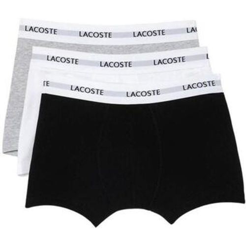 Lacoste Boxer - Lacoste - Modalova