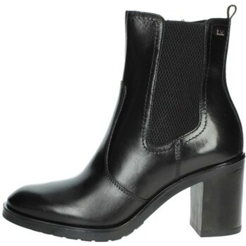 Valleverde Damenstiefel 47690 - Valleverde - Modalova