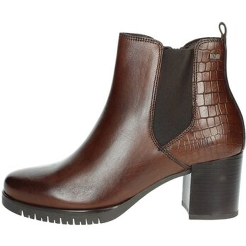 Valleverde Damenstiefel 47680 - Valleverde - Modalova