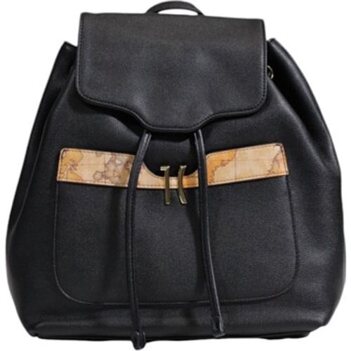 Rucksack L LA73 5210 - Alviero Martini - Modalova