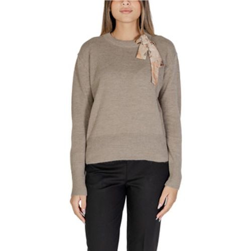 Pullover D 7029 FP18 - Alviero Martini - Modalova