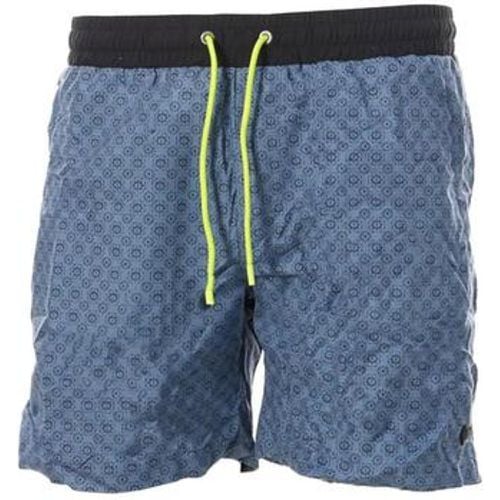 Kaporal Badeshorts MARTYE24M80 - Kaporal - Modalova