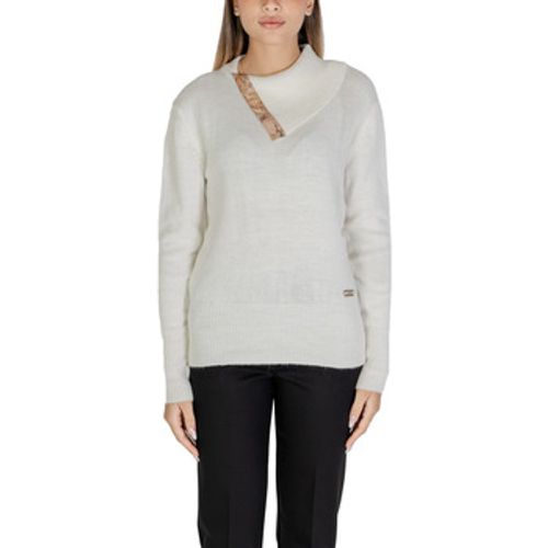 Pullover D 7028 FP18 - Alviero Martini - Modalova