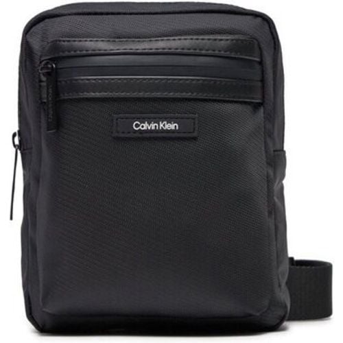 Handtaschen K50K512227 - Calvin Klein Jeans - Modalova