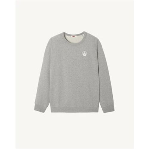 JOTT Sweatshirt CAMINO - JOTT - Modalova