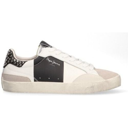 Pepe jeans Sneaker 75774 - Pepe Jeans - Modalova