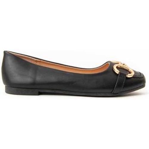 Leindia Ballerinas 95838 - Leindia - Modalova