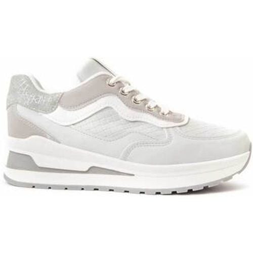 Leindia Sneaker 95845 - Leindia - Modalova