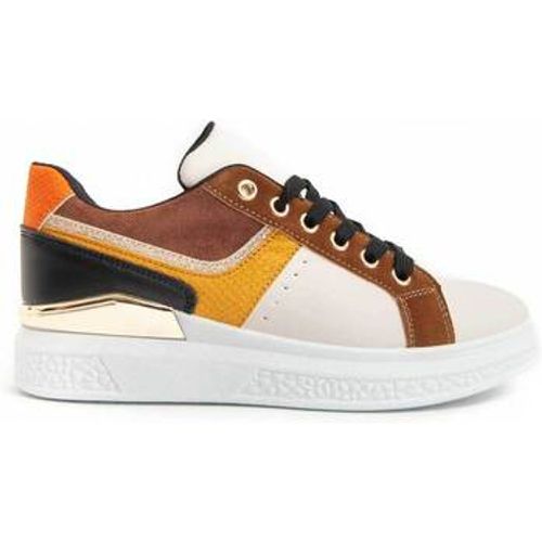 Leindia Sneaker 95847 - Leindia - Modalova