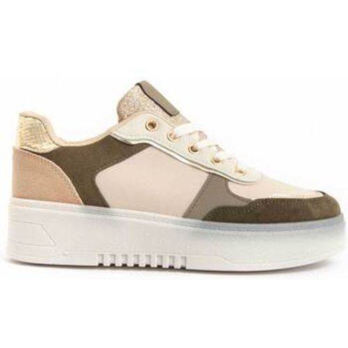 Leindia Sneaker 95848 - Leindia - Modalova