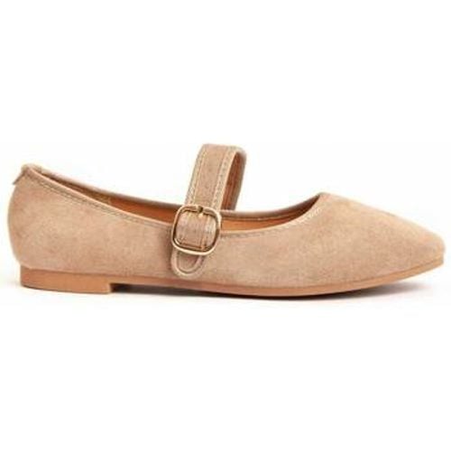 Leindia Ballerinas 95855 - Leindia - Modalova