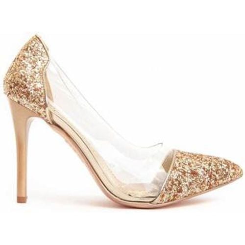 Leindia Pumps 96061 - Leindia - Modalova