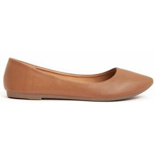 Leindia Ballerinas 96073 - Leindia - Modalova