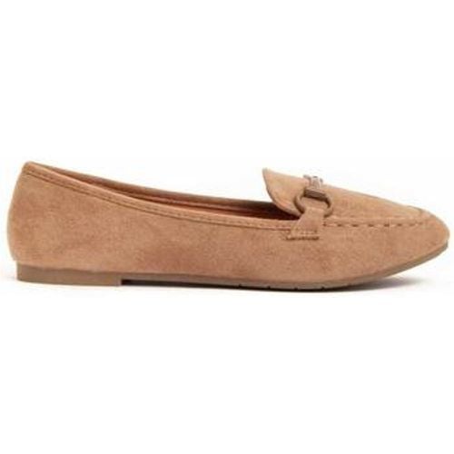 Leindia Ballerinas 96077 - Leindia - Modalova