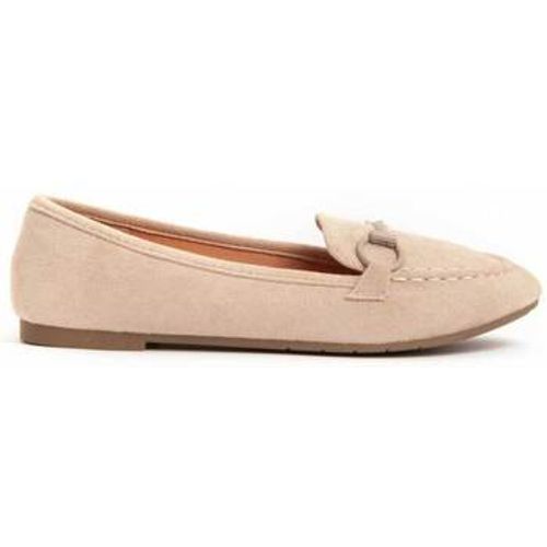 Leindia Ballerinas 96078 - Leindia - Modalova