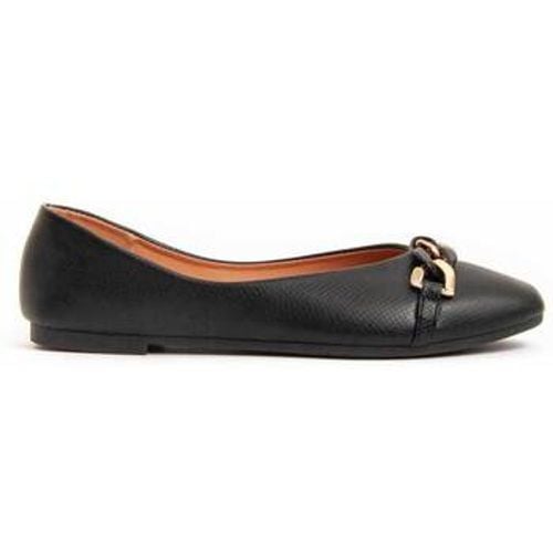 Leindia Ballerinas 96080 - Leindia - Modalova