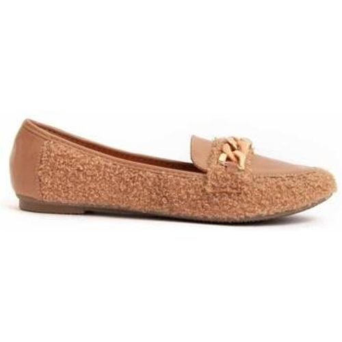 Leindia Ballerinas 96088 - Leindia - Modalova