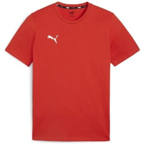 Puma T-Shirt 656578-3 - Puma - Modalova