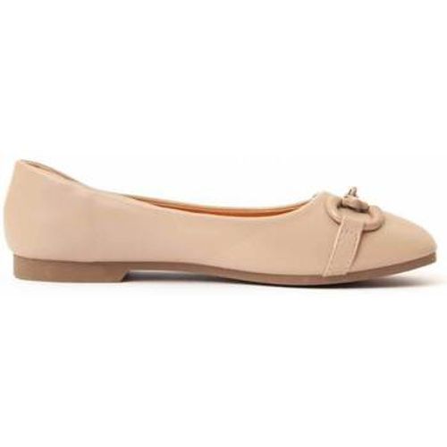 Leindia Ballerinas 96532 - Leindia - Modalova