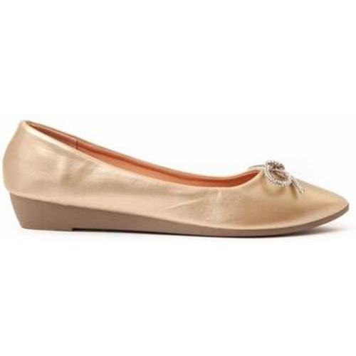 Leindia Ballerinas 96534 - Leindia - Modalova