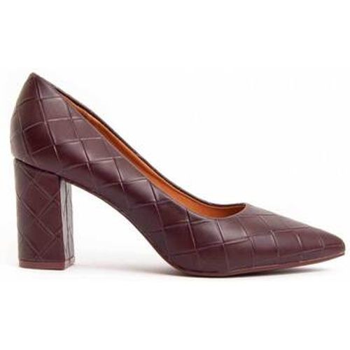 Leindia Pumps 96092 - Leindia - Modalova