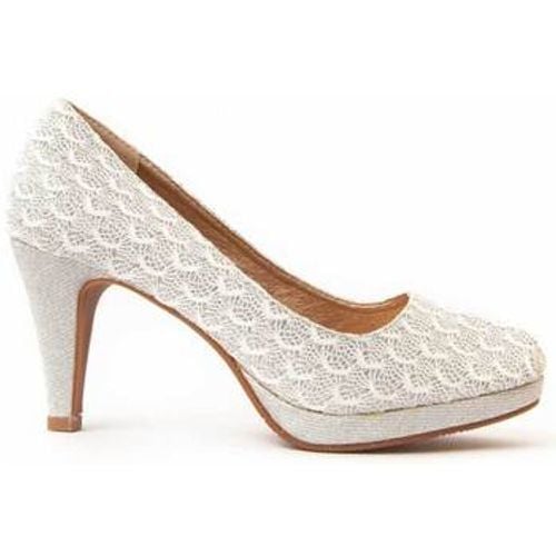 Leindia Pumps 96103 - Leindia - Modalova