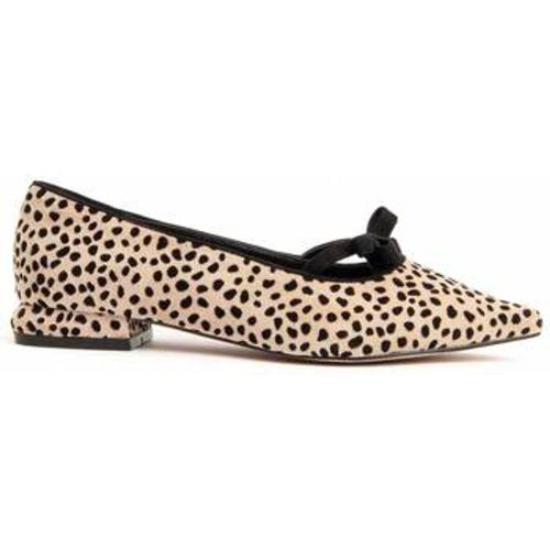 Leindia Ballerinas 96700 - Leindia - Modalova