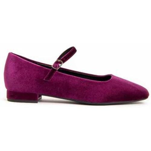 Leindia Ballerinas 96707 - Leindia - Modalova