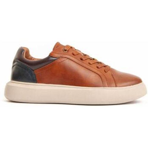 Leindia Sneaker 96559 - Leindia - Modalova