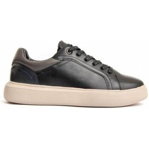 Leindia Sneaker 96560 - Leindia - Modalova