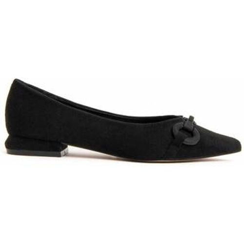 Leindia Ballerinas 96647 - Leindia - Modalova