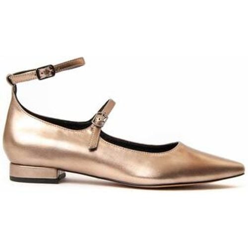 Leindia Ballerinas 96654 - Leindia - Modalova