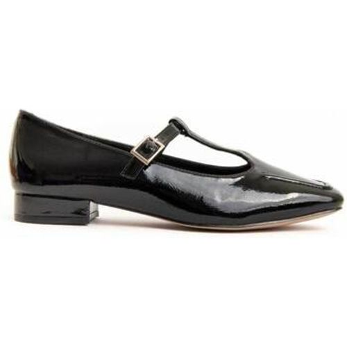 Montevita Ballerinas 96656 - Montevita - Modalova