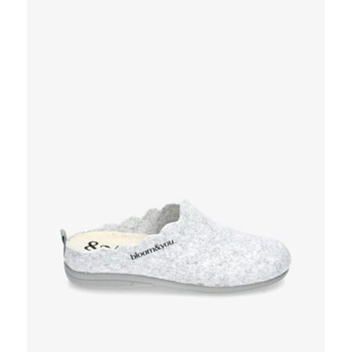 Hausschuhe BLOOM SLIPPERS - Bloom&You - Modalova