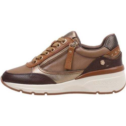 Carmela Sneaker 161825 - Carmela - Modalova