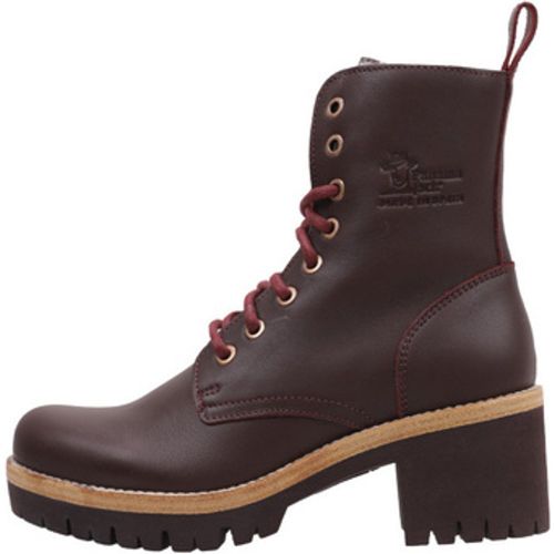 Panama Jack Stiefel PADMA - Panama Jack - Modalova