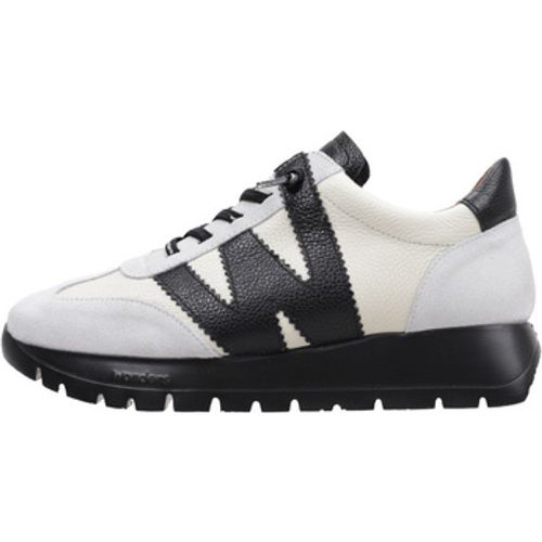 Wonders Sneaker A-2476 - Wonders - Modalova