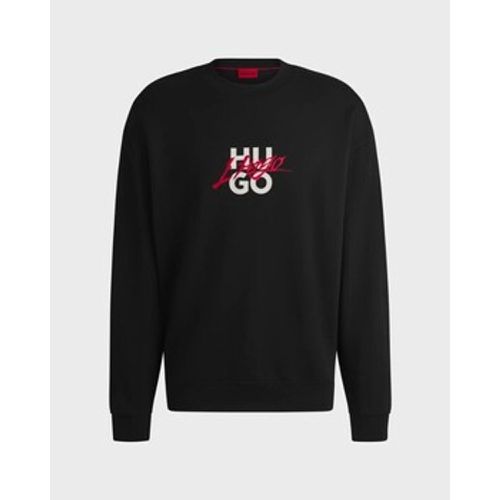 BOSS Sweatshirt 50521081 DLOGONTY - Boss - Modalova