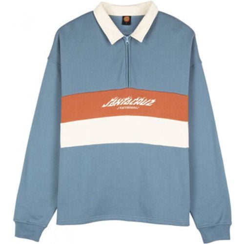 Santa Cruz Sweatshirt Flame strip - Santa Cruz - Modalova